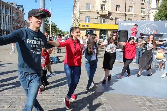 7 известных русских опер, вы должны смотреть
