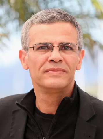 Abdellatif kechiche: преданный голос франко-тунисского кино