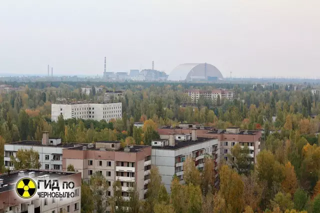 Заброшенные дома моста Амстердама были превращены в роскошные гостиничные апартаменты