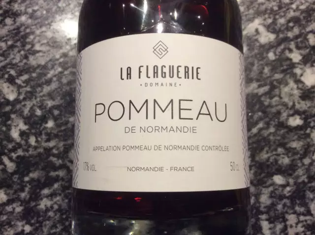 Руководство для новичков в арантии normandy, pommeau