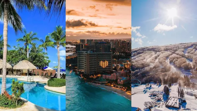 Лучший прокат airbnb в Лисе, Англия