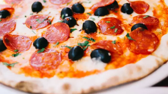 Лучшие уроки кулинарии, которые нужно взять в бордо