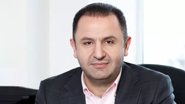 Только что открыл первый магазин отходов в Бирмингеме