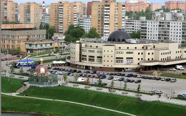 Самые дешевые рестораны в Гданьске