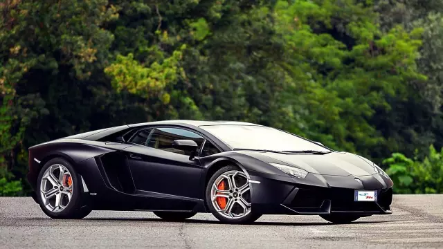 Самые крутые районы в Амстердаме