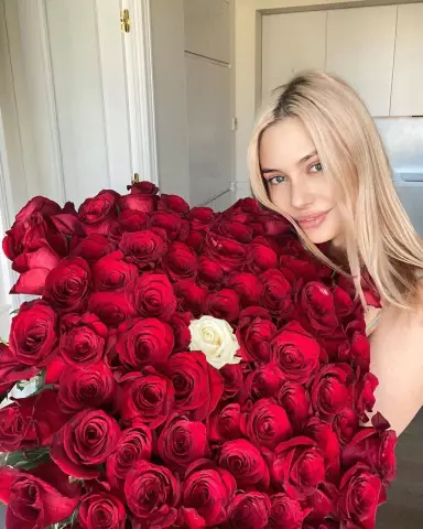 Исследуя дореволюционную францию: «чистый» андрю мельник