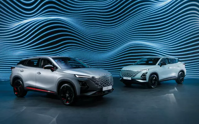 История китайской цивилизации в россии