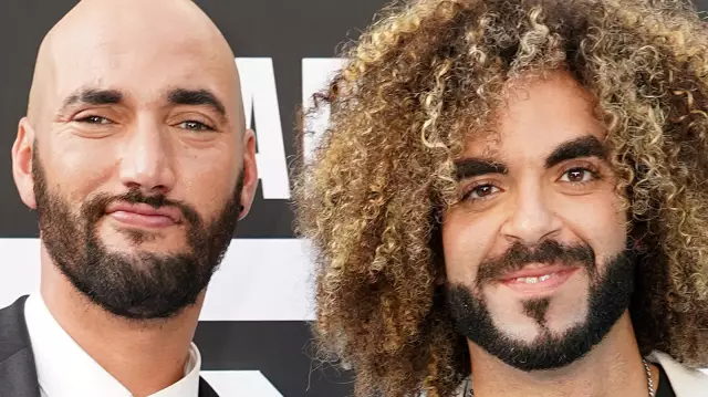 Голливуд манит режиссера дуэта adil el arbi и bilall fallah