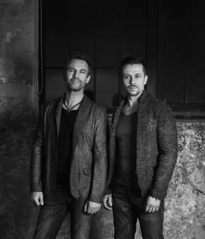 Как евровидение застрелило азербайджанскую звезду