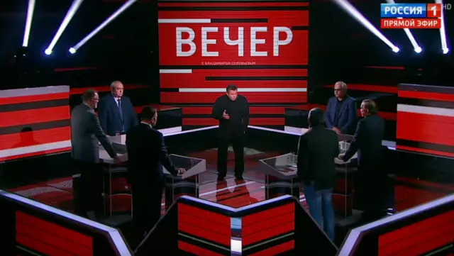 Как целевые темные объявления манипулируют вашими мнениями