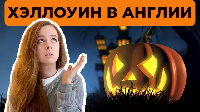 Знаковая история променада англичан в приятной