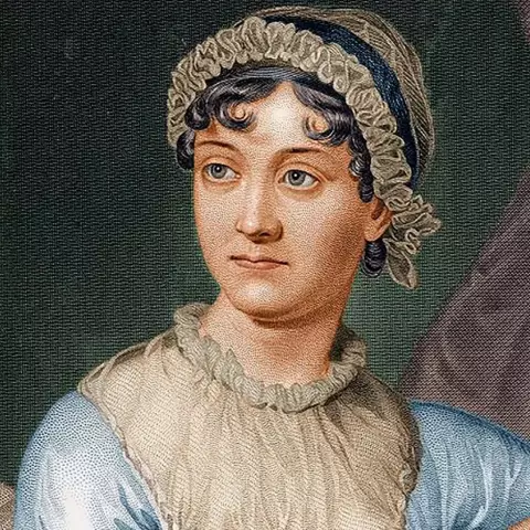 10 самых лихих холостяков jane austen