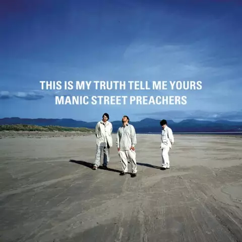 Manic / love / truth / love: провокационные анимационные скульптуры Йордана Вольфсона на стебели