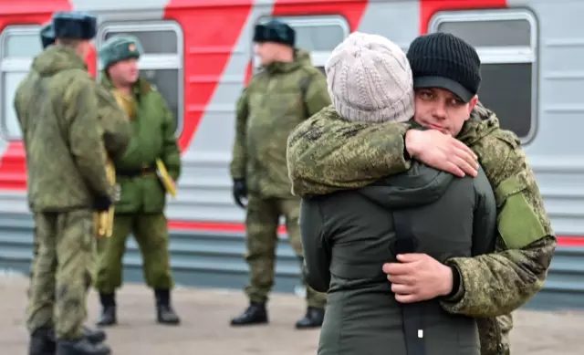 Сувениры, которые вы должны забрать в долине Луир
