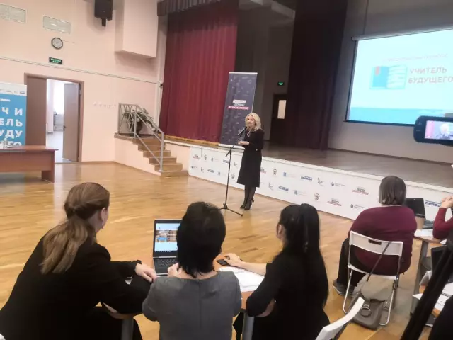Эта страна только что запустила самую тяжелую песню караоке в мире
