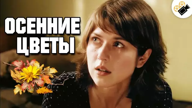 Этот один факт об Ирландии изменит вашу жизнь