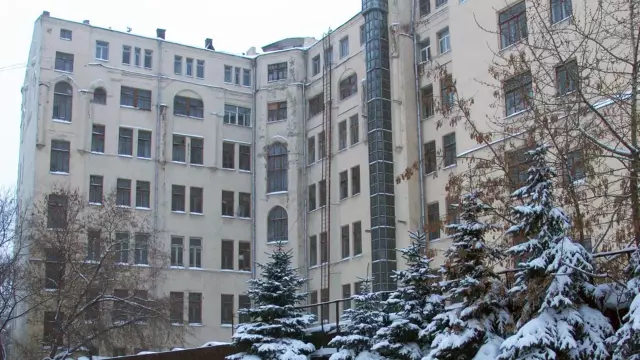 10 лучших кошек, изображенных в знаменитом искусстве