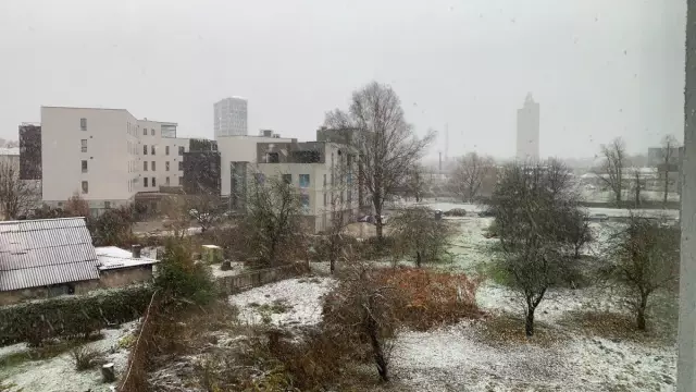 10 лучших музеев в Таллинне, Эстонии