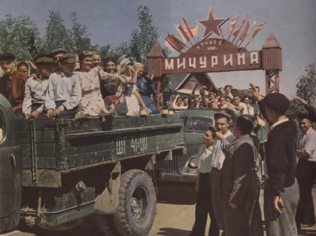 10 лучших советских фильмов вы должны смотреть
