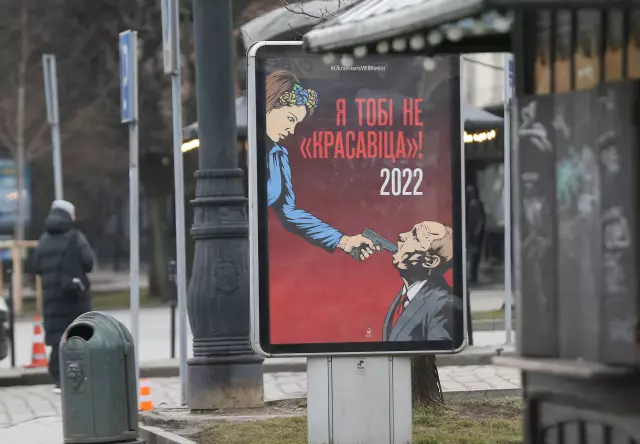 10 лучших вещей в Анкаре
