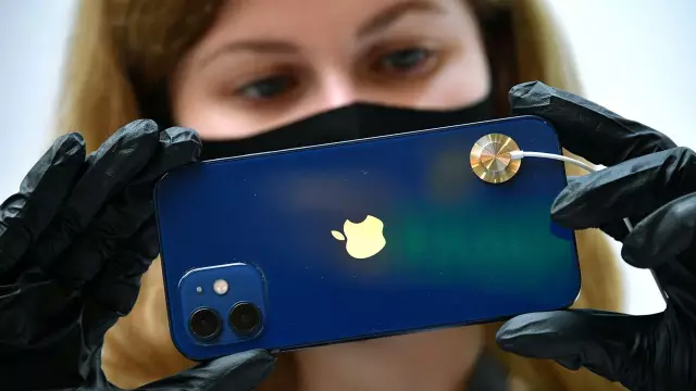 10 лучших вещей, которые можно увидеть и сделать в кредит, graz