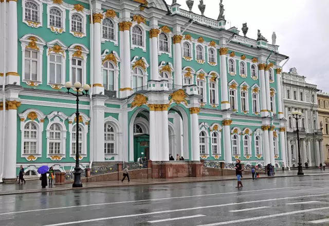 Топ-13 современных дизайнеров моды в Европе