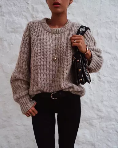 Лучшие вещи, которые нужно сделать в Мальмо с детьми