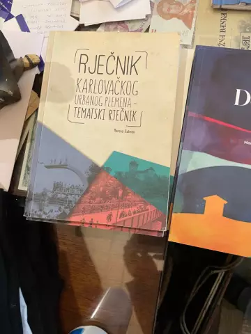 Понимание местного диалекта кельна