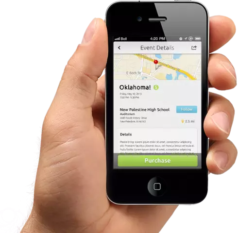 Высококлассные исландские интервенции в старой венециальной лавандерии