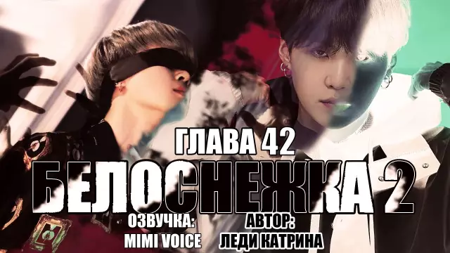 На грани безумия: последняя выставка музея ван Гога