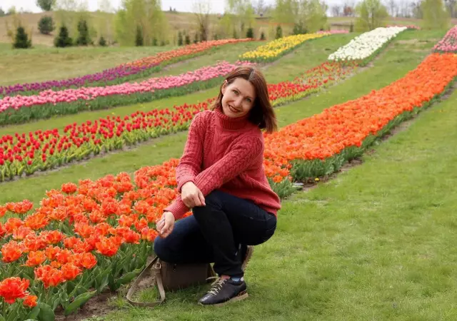 Теперь вы можете увидеть эпические концерты в церкви афинцев 19-го века