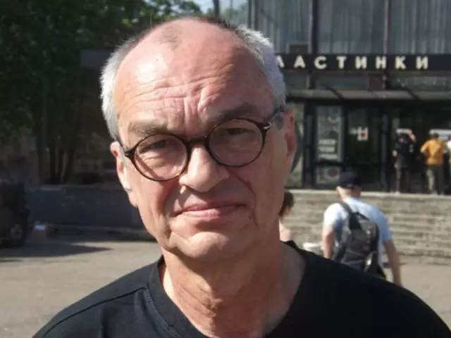 «у вас не будет моей ненависти» - это терапевтический ответ на приступы парижа