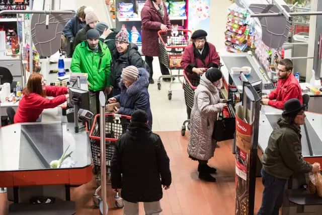 10 лучших бутиков в Париже для рождественских покупок