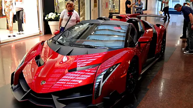 10 самых крутых кварталов Парижа