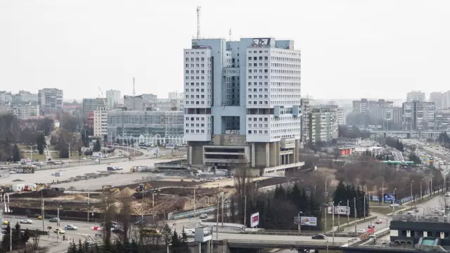 10 основных советов для перехода в Париж