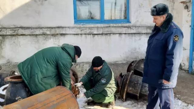 10 обязательных работ в жалюзи, париж