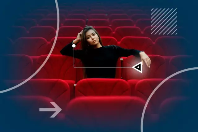 11 фильмов, демонстрирующих разнообразие в Париже