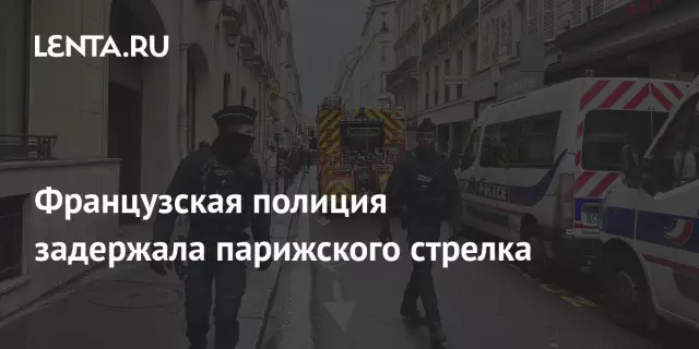15 женщин-художников, потрясших мир парижского искусства