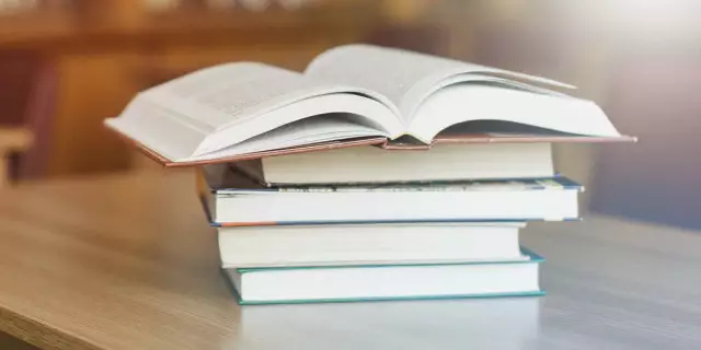 16 выражений, которые помогут вам говорить как парижский