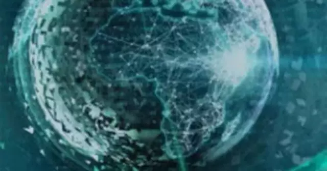 Может ли китайская копия Париса конкурировать с реальной вещью?