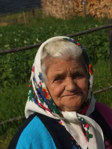 Скрытый париж: фотографии знаменитой мелкой куранты