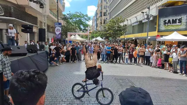 10 лучших ресторанов в и вокруг hamra, beirut