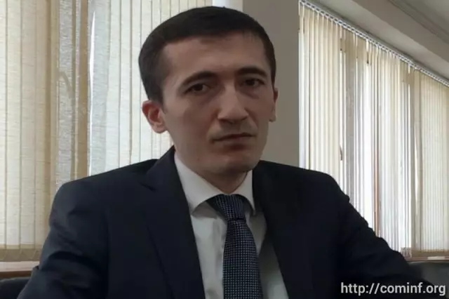 10 таможенных только ливанских людей поймут