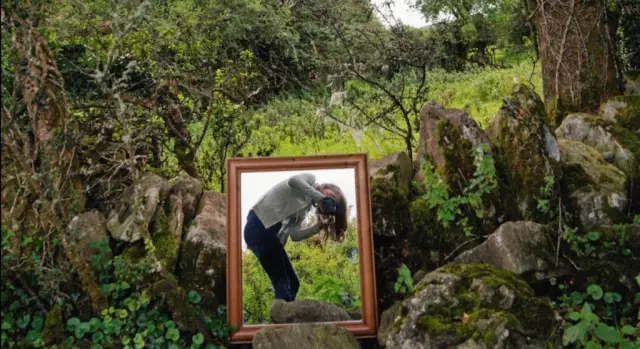10 израильских фотографов, о которых вы должны знать