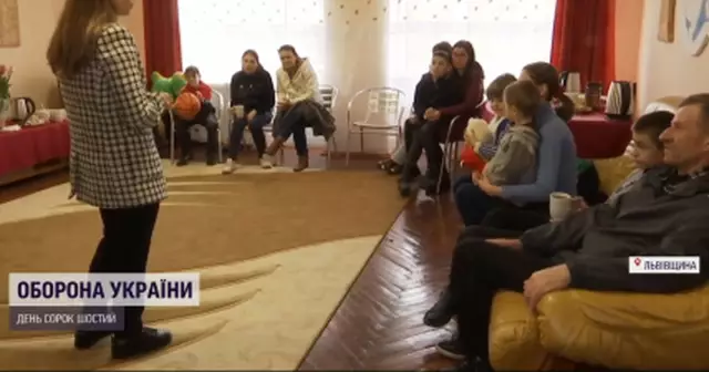 10 горячих точек, которые стоят ожидания