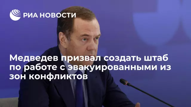 12 поразительных работ из зон конфликтов