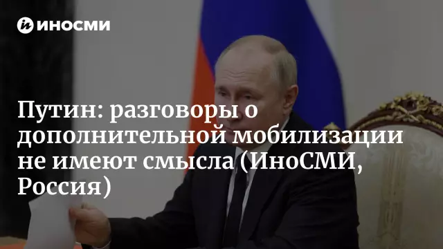 13 пословиц на иврите, которые не имеют смысла на английском языке