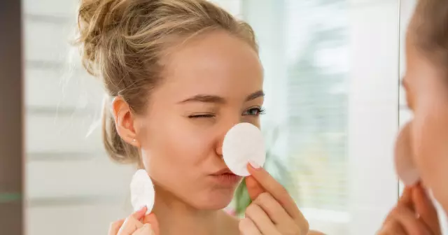 15 привычек, которые вы не можете поднять, если вы живете в Ливане