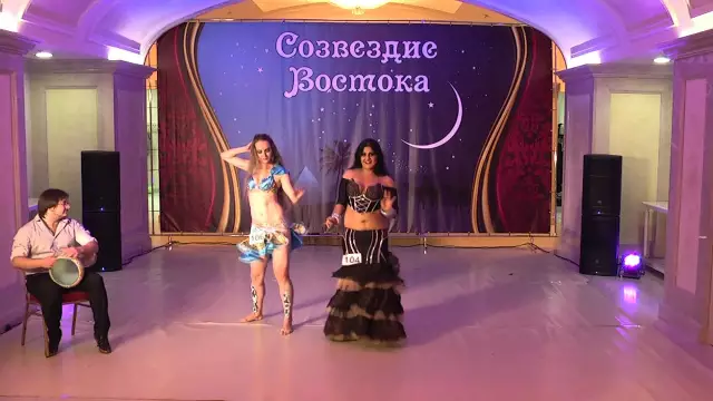 15 обязательных книг с середины востока