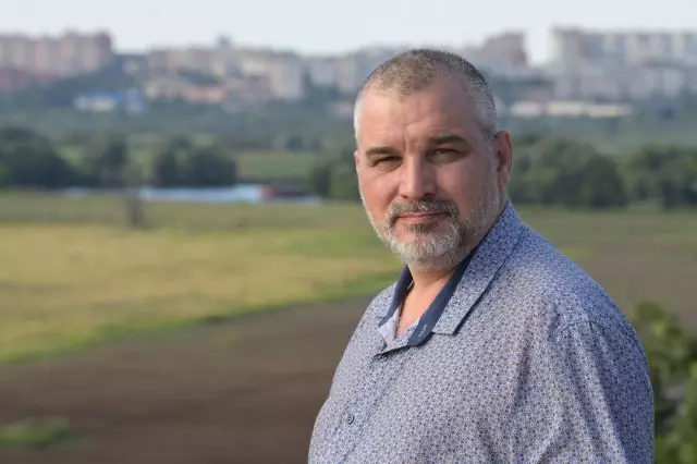 Краткая история кедровых деревьев в Ливане